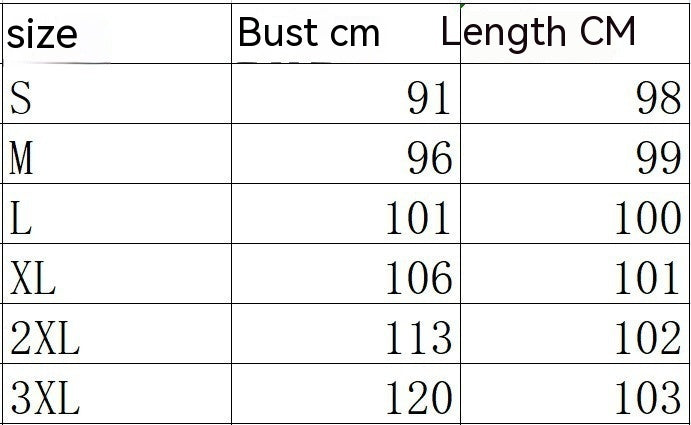 V-neck Sleeveless Cotton And Linen Dress Women's Clothing